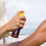 Studio 285 - Hair Salon - photo 2