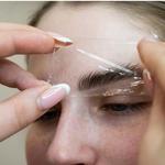 Studio 285 - Hair Salon - photo 4