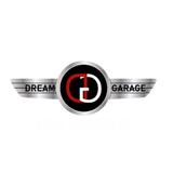 Dream Garage