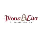 Mona Lisa Løten Restaurant
