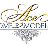 Acehomeremodel - Home Decor in Orlando
