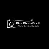 Pics Photo Booth - Photographers in Evansville
