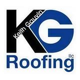 Keith Gauvin Roofing - Roofing in Ellington