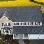 Keith Gauvin Roofing - photo 2