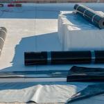 Keith Gauvin Roofing - photo 3