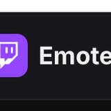 emote resizer - IT Services & Computer Repair in New York