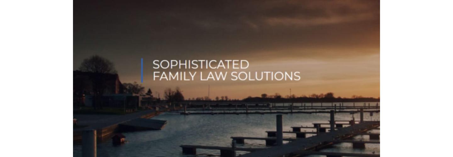 Parrino | Shattuck, PC cover photo