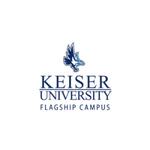 Keiser University Flagship Residential Campus - photo 1