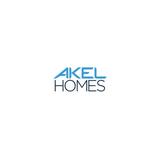 Akel Homes