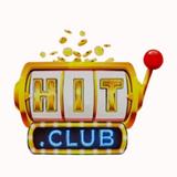 hit club - Sports in Tay Ninh