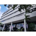 Keiser University Fort Lauderdale - photo 1