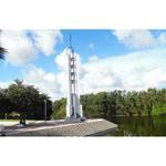 Keiser University Fort Lauderdale - photo 2