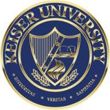 Keiser University Melbourne - Educational Services in Melbourne
