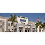 Keiser University Melbourne - photo 1