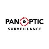 Panoptic Surveillance