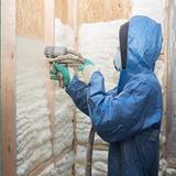 Lakeland Insulation Removal - Home Services in Lakeland