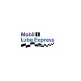 Mobil1 Lube Express - Auto Repair in Bend