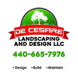 De Cesare Landscaping & Design LLC