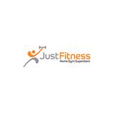 Just Fitness - Thomastown Superstore - Fitness/Exercise Equipment in Thomastown