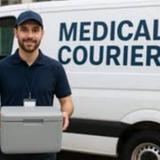 BioSpec Medical Couriers LLC - Couriers & Delivery Services in Charlotte