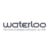 Waterloo Bathrooms - Business Consulting in Dublin