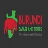 Burundi Safari And Tours