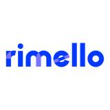 Rimello - Automotive in Hyderabad