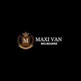 Maxi Van Melbourne