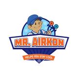 Mr. Airkon