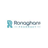 Ronaghan’s Pharmacy