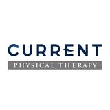 Current Physical Therapy - Nampa - Physical Therapy in Nampa
