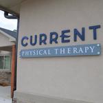 Current Physical Therapy - Nampa - photo 1