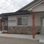 Current Physical Therapy - Nampa - photo 2