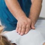 Current Physical Therapy - Nampa - photo 4