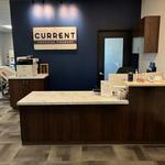 Current Physical Therapy - Nampa - photo 5