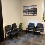 Current Physical Therapy - Nampa - photo 6