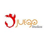 Juego Studios – UK