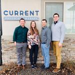 Current Physical Therapy - Nampa - photo 8