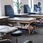 Current Physical Therapy - Nampa - photo 9