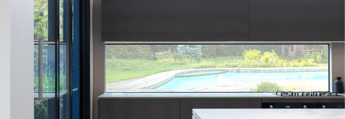 MJ Smith Electrical Solutions cover photo