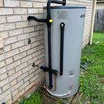 MJ Smith Electrical Solutions - photo 7