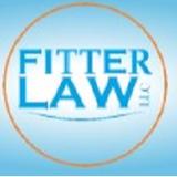 FITTER LAW - Legal Services in North Chicago