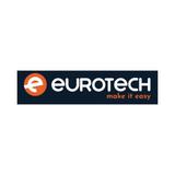 Eurotech Group Pty Ltd - Packing Supplies in Welshpool