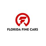Florida Fine Cars