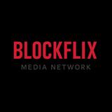 Blockflix MEDIA NETWORK - Arts & Entertainment in San Francisco