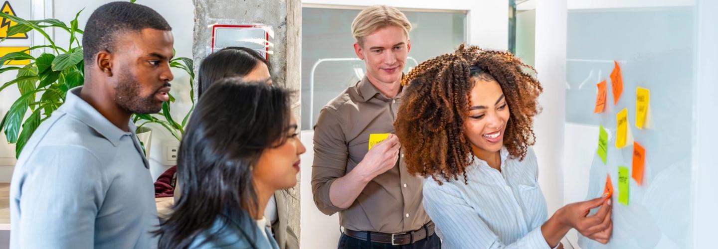 Blockflix MEDIA NETWORK cover photo