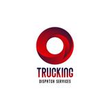 O Trucking llc - Makeup Artists in Dallas