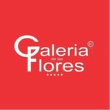 Floreria Galeria De Las Flores - Flowers & Gifts in Zapopan