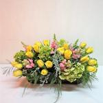 Floreria Galeria De Las Flores - photo 2