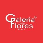 Floreria Galeria De Las Flores - photo 3